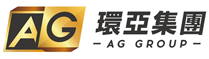 AG环亚(中国)集团官网